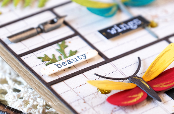 the greetery, the greetery new release, the greetery capturing summer release, stamps, dies, curio collection, botanicuts, geranium, container garden, handmade, cards, card ideas, greetery design team, flowers, floral cards, floral stamps, vintage, wanda guess, a blog called wanda