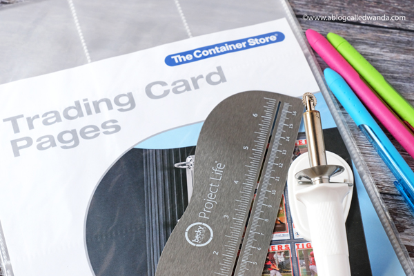 doodlebug, cute and crafty collection, doodlebug cute and crafty, pocket letter, fuse tool, make a pocket letter, crafting theme, card ideas, diy, stamping, scrapbooking, doodlebug design team, sequins, washi tape, wanda guess, a blog called wanda