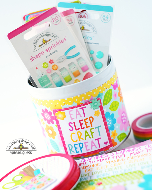 doodlebug, doodlebug papers, doodlebug cute and crafty, collection, stickers, paper, doodlepops, composition books, cover your own composition books, handmade, diy, papercrafts, crafts for kids, wanda guess, a blog called wanda doodlebug, doodlebug papers, doodlebug cute and crafty, collection, stickers, paper, doodlepops, composition books, cover your own composition books, handmade, diy, papercrafts, crafts for kids, wanda guess, a blog called wanda