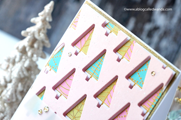 taylored expressions, taylored expressions stamps and dies, christmas, trees, trendy trees, christmas card, embossing, oxide inks, make your own christmas card, retro christmas, diy, stamping, die cutting, pink christmas, vellum, wanda guess, a blog called wanda taylored expressions, taylored expressions stamps and dies, christmas, trees, trendy trees, christmas card, embossing, oxide inks, make your own christmas card, retro christmas, diy, stamping, die cutting, pink christmas, vellum, wanda guess, a blog called wanda