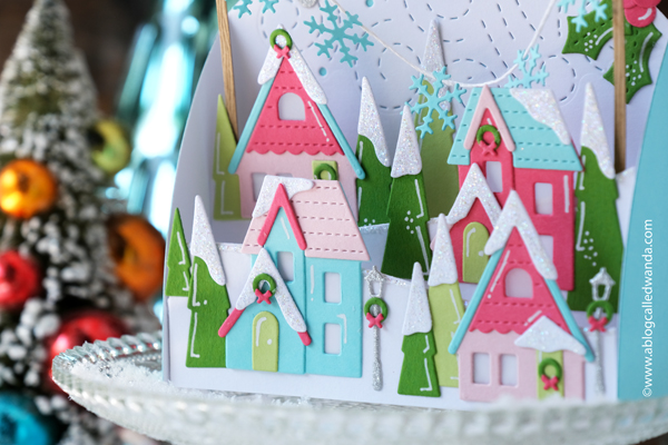 concord & 9th, Concord and 9th, Concord and 9th stamps and dies, Christmas release, new release, winter, holiday, christmas cards, fa la la fringe trees, Concord & 9th Home for the holidays, Card stacks Base Die, Folding cards, O Holy Night stamp set, stamping, die cutting, make your own christmas cards, card ideas, wanda guess, a blog called wanda concord & 9th, Concord and 9th, Concord and 9th stamps and dies, Christmas release, new release, winter, holiday, christmas cards, fa la la fringe trees, Concord & 9th Home for the holidays, Card stacks Base Die, Folding cards, O Holy Night stamp set, stamping, die cutting, make your own christmas cards, card ideas, wanda guess, a blog called wanda