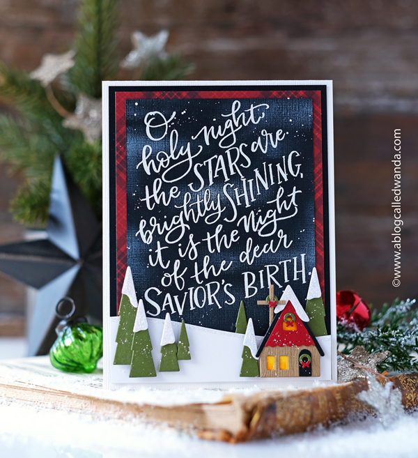 concord & 9th, Concord and 9th, Concord and 9th stamps and dies, Christmas release, new release, winter, holiday, christmas cards, fa la la fringe trees, Concord & 9th Home for the holidays, Card stacks Base Die, Folding cards, O Holy Night stamp set, stamping, die cutting, make your own christmas cards, card ideas, wanda guess, a blog called wanda concord & 9th, Concord and 9th, Concord and 9th stamps and dies, Christmas release, new release, winter, holiday, christmas cards, fa la la fringe trees, Concord & 9th Home for the holidays, Card stacks Base Die, Folding cards, O Holy Night stamp set, stamping, die cutting, make your own christmas cards, card ideas, wanda guess, a blog called wanda