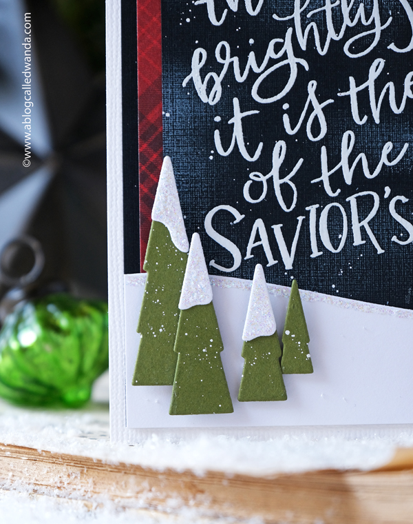 concord & 9th, Concord and 9th, Concord and 9th stamps and dies, Christmas release, new release, winter, holiday, christmas cards, fa la la fringe trees, Concord & 9th Home for the holidays, Card stacks Base Die, Folding cards, O Holy Night stamp set, stamping, die cutting, make your own christmas cards, card ideas, wanda guess, a blog called wanda concord & 9th, Concord and 9th, Concord and 9th stamps and dies, Christmas release, new release, winter, holiday, christmas cards, fa la la fringe trees, Concord & 9th Home for the holidays, Card stacks Base Die, Folding cards, O Holy Night stamp set, stamping, die cutting, make your own christmas cards, card ideas, wanda guess, a blog called wanda