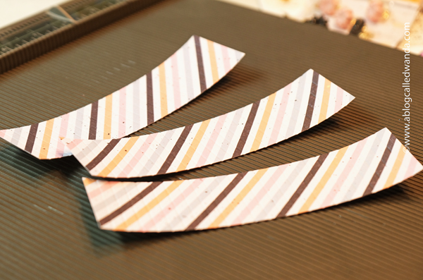 halloween, prima marketing, prima thirty one, thirty one collection, halloween card, halloween rosette, vintage paper rosette, paper medallion, vintage halloween, make your own halloween card, card, diy, crafty, card ideas, vintage halloween card, wanda guess, prima marketing, a blog called wanda