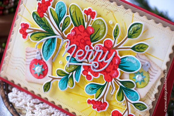 the greetery, the greetery stamps and dies, the greetery winterberry, the greetery christmas, christmas card, vintage christmas, distress ink blending, pretty postmarks, snowflake soiree, curio ornaments, make your own christmas cards, stamping, die cutting, scrapbooking, winterberry stencils, retro, the greetery inspiration friday, the greetery blog, wanda guess, a blog called wanda the greetery, the greetery stamps and dies, the greetery winterberry, the greetery christmas, christmas card, vintage christmas, distress ink blending, pretty postmarks, snowflake soiree, curio ornaments, make your own christmas cards, stamping, die cutting, scrapbooking, winterberry stencils, retro, the greetery inspiration friday, the greetery blog, wanda guess, a blog called wanda