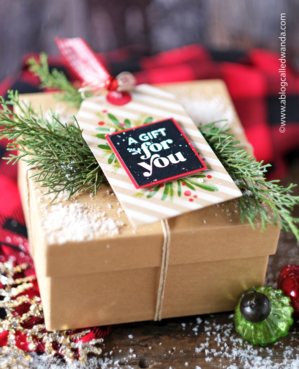 the greetery, the greetery stamps and dies, the greetery new release, the greetery tags and toasts, the greetery year in year out, 2022, new year card ideas, new year party ideas, the greetery tag team duo, tag dies, tag stamps, make your own tags, tag ideas, papercrafting, stamping, stencils, wanda guess, a blog called wanda