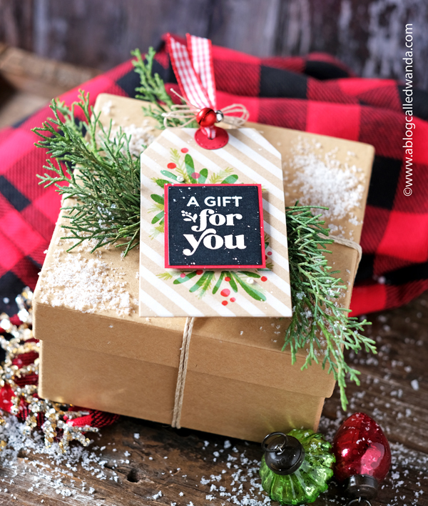 the greetery, the greetery stamps and dies, the greetery new release, the greetery tags and toasts, the greetery year in year out, 2022, new year card ideas, new year party ideas, the greetery tag team duo, tag dies, tag stamps, make your own tags, tag ideas, papercrafting, stamping, stencils, wanda guess, a blog called wanda