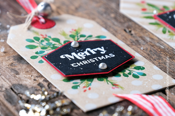 the greetery, the greetery stamps and dies, the greetery new release, the greetery tags and toasts, the greetery year in year out, 2022, new year card ideas, new year party ideas, the greetery tag team duo, tag dies, tag stamps, make your own tags, tag ideas, papercrafting, stamping, stencils, wanda guess, a blog called wanda