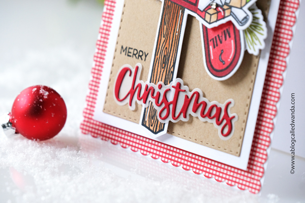 Honey Bee Stamps, Honey Bee dies, Honey Bee Vintage Holiday, Christmas, Winter, Holiday, Snowman, Anemone dies, Flower dies, Merry Mail stamp set, Bitty buzzwords, fancy flakes background, christmas cards, diy, handmade cards, card ideas, Christmas card ideas, stamping, die cutting, wanda guess, a blog called wanda Honey Bee Stamps, Honey Bee dies, Honey Bee Vintage Holiday, Christmas, Winter, Holiday, Snowman, Anemone dies, Flower dies, Merry Mail stamp set, Bitty buzzwords, fancy flakes background, christmas cards, diy, handmade cards, card ideas, Christmas card ideas, stamping, die cutting, wanda guess, a blog called wanda