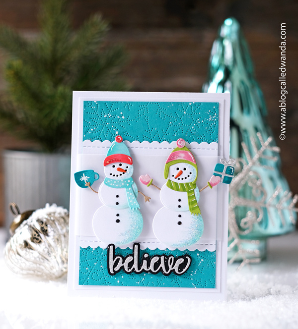 Honey Bee Stamps, Honey Bee dies, Honey Bee Vintage Holiday, Christmas, Winter, Holiday, Snowman, Anemone dies, Flower dies, Merry Mail stamp set, Bitty buzzwords, fancy flakes background, christmas cards, diy, handmade cards, card ideas, Christmas card ideas, stamping, die cutting, wanda guess, a blog called wanda Honey Bee Stamps, Honey Bee dies, Honey Bee Vintage Holiday, Christmas, Winter, Holiday, Snowman, Anemone dies, Flower dies, Merry Mail stamp set, Bitty buzzwords, fancy flakes background, christmas cards, diy, handmade cards, card ideas, Christmas card ideas, stamping, die cutting, wanda guess, a blog called wanda