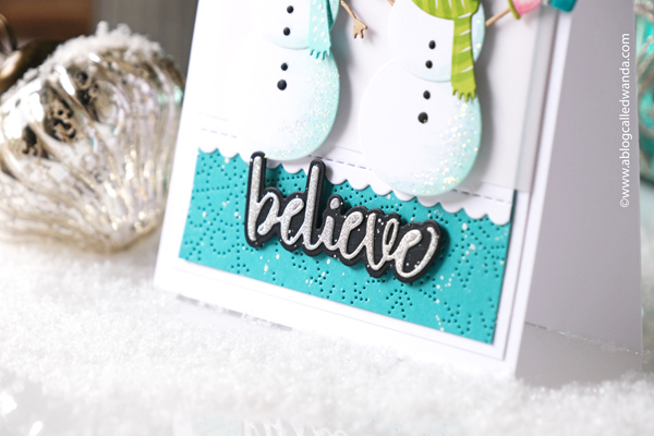 Honey Bee Stamps, Honey Bee dies, Honey Bee Vintage Holiday, Christmas, Winter, Holiday, Snowman, Anemone dies, Flower dies, Merry Mail stamp set, Bitty buzzwords, fancy flakes background, christmas cards, diy, handmade cards, card ideas, Christmas card ideas, stamping, die cutting, wanda guess, a blog called wanda Honey Bee Stamps, Honey Bee dies, Honey Bee Vintage Holiday, Christmas, Winter, Holiday, Snowman, Anemone dies, Flower dies, Merry Mail stamp set, Bitty buzzwords, fancy flakes background, christmas cards, diy, handmade cards, card ideas, Christmas card ideas, stamping, die cutting, wanda guess, a blog called wanda