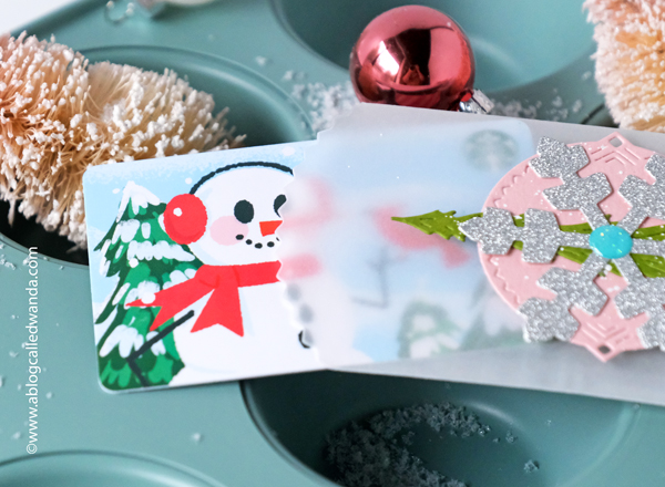 The Greetery, The Greetery stamps and dies, The Greetery Inspiration Friday, The Greetery design team, wanda guess, a blog called wanda, christmas card ideas, make your own christmas cards, tag team duo, diy christmas tags, The greetery snowflake soiree, the greetery christmas ideas, handmade cards, stamping, die cutting, scrapbooking The Greetery, The Greetery stamps and dies, The Greetery Inspiration Friday, The Greetery design team, wanda guess, a blog called wanda, christmas card ideas, make your own christmas cards, tag team duo, diy christmas tags, The greetery snowflake soiree, the greetery christmas ideas, handmade cards, stamping, die cutting, scrapbooking