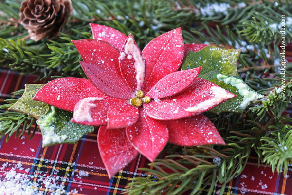 christmas card ideas, handmade christmas cards, vintage christmas cards, retro christmas, make your own christmas cards, stamping, die cutting, distress ink, tim holtz christmas, tim holtz dies, tim holtz winston snowman dies, tim holtz plaid stencil, tim holtz stamps, tim holtz rock candy glitter, pretty pink posh stitched poinsettia dies, mica spray stain, poinsettia die cuts, wanda guess, a blog called wanda christmas card ideas, handmade christmas cards, vintage christmas cards, retro christmas, make your own christmas cards, stamping, die cutting, distress ink, tim holtz christmas, tim holtz dies, tim holtz winston snowman dies, tim holtz plaid stencil, tim holtz stamps, tim holtz rock candy glitter, pretty pink posh stitched poinsettia dies, mica spray stain, poinsettia die cuts, wanda guess, a blog called wanda