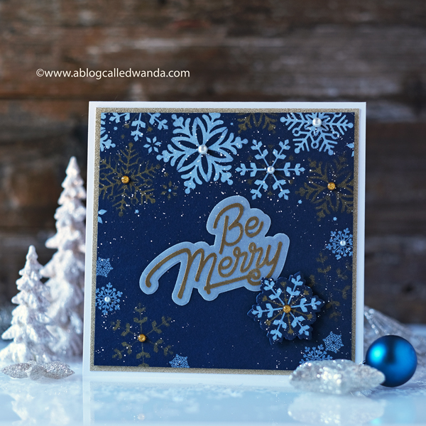 The Greetery new release Merry Makings. Holiday 2020 new stamps and dies. Destination North Pole, Christmas, Winter, Holiday. Card ideas. Snowflake Soiree stamps, dies and stencils, Snowflakes. DIY Christmas card ideas. The Greetery Wanda Guess The Greetery new release Merry Makings. Holiday 2020 new stamps and dies. Destination North Pole, Christmas, Winter, Holiday. Card ideas. Snowflake Soiree stamps, dies and stencils, Snowflakes. DIY Christmas card ideas. The Greetery Wanda Guess