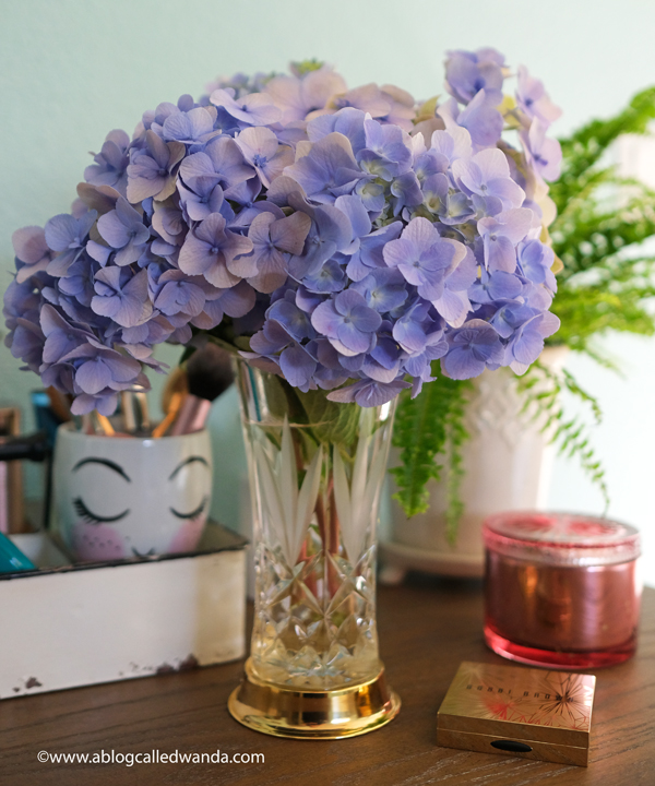 cross stitching, cross stitch, summer house stitche workes, stitched modern, sister suffragette pattern, voting pin, vote cross stitch, handmade pin, rock the vote, easy cross stitch, wanda guess