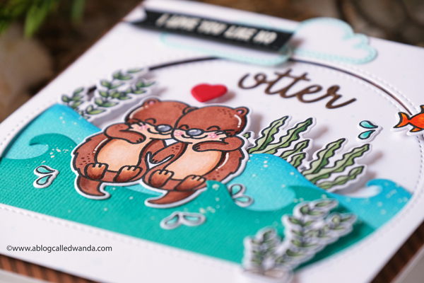 sunny studio stamps, guest designer, wanda guess, a blog called wanda, My otter half stamp set, otter stamps, ocean theme, handmade card ideas, copic markers, copics, scene, hot air balloon stamps, plane awesome stamp set, Balloon Rides stamp set, Country Scenes stamp set, slimline cards, diy, crafty sunny studio stamps, guest designer, wanda guess, a blog called wanda, My otter half stamp set, otter stamps, ocean theme, handmade card ideas, copic markers, copics, scene, hot air balloon stamps, plane awesome stamp set, Balloon Rides stamp set, Country Scenes stamp set, slimline cards, diy, crafty