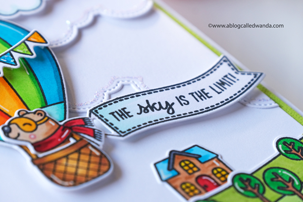 sunny studio stamps, guest designer, wanda guess, a blog called wanda, My otter half stamp set, otter stamps, ocean theme, handmade card ideas, copic markers, copics, scene, hot air balloon stamps, plane awesome stamp set, Balloon Rides stamp set, Country Scenes stamp set, slimline cards, diy, crafty sunny studio stamps, guest designer, wanda guess, a blog called wanda, My otter half stamp set, otter stamps, ocean theme, handmade card ideas, copic markers, copics, scene, hot air balloon stamps, plane awesome stamp set, Balloon Rides stamp set, Country Scenes stamp set, slimline cards, diy, crafty
