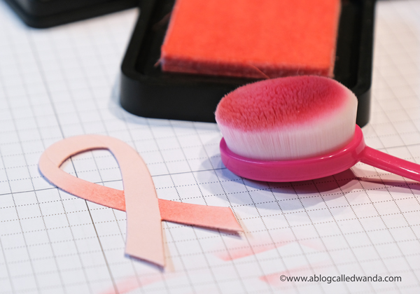 simon says stamp awareness ribbon die cut, breast cancer ribbon, breast cancer support card, diy, scrapbooking, cardmaking, ideas for breast cancer support, granny square blanket, pink ombre blanket, crochet, scallop border on blanket, papertrey ink made with love stamp set, handmade, crafts, breast cancer gifts, wanda guess, a blog called wanda simon says stamp awareness ribbon die cut, breast cancer ribbon, breast cancer support card, diy, scrapbooking, cardmaking, ideas for breast cancer support, granny square blanket, pink ombre blanket, crochet, scallop border on blanket, papertrey ink made with love stamp set, handmade, crafts, breast cancer gifts, wanda guess, a blog called wanda