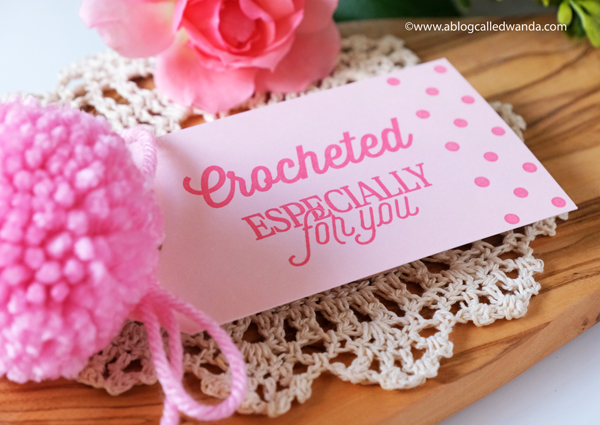 simon says stamp awareness ribbon die cut, breast cancer ribbon, breast cancer support card, diy, scrapbooking, cardmaking, ideas for breast cancer support, granny square blanket, pink ombre blanket, crochet, scallop border on blanket, papertrey ink made with love stamp set, handmade, crafts, breast cancer gifts, wanda guess, a blog called wanda simon says stamp awareness ribbon die cut, breast cancer ribbon, breast cancer support card, diy, scrapbooking, cardmaking, ideas for breast cancer support, granny square blanket, pink ombre blanket, crochet, scallop border on blanket, papertrey ink made with love stamp set, handmade, crafts, breast cancer gifts, wanda guess, a blog called wanda