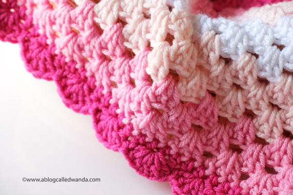 simon says stamp awareness ribbon die cut, breast cancer ribbon, breast cancer support card, diy, scrapbooking, cardmaking, ideas for breast cancer support, granny square blanket, pink ombre blanket, crochet, scallop border on blanket, papertrey ink made with love stamp set, handmade, crafts, breast cancer gifts, wanda guess, a blog called wanda simon says stamp awareness ribbon die cut, breast cancer ribbon, breast cancer support card, diy, scrapbooking, cardmaking, ideas for breast cancer support, granny square blanket, pink ombre blanket, crochet, scallop border on blanket, papertrey ink made with love stamp set, handmade, crafts, breast cancer gifts, wanda guess, a blog called wanda