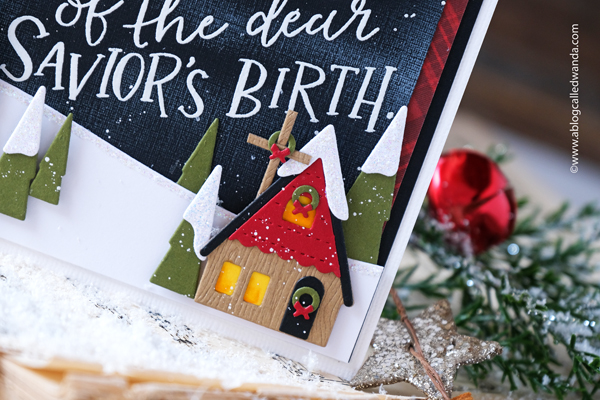 concord & 9th, Concord and 9th, Concord and 9th stamps and dies, Christmas release, new release, winter, holiday, christmas cards, fa la la fringe trees, Concord & 9th Home for the holidays, Card stacks Base Die, Folding cards, O Holy Night stamp set, stamping, die cutting, make your own christmas cards, card ideas, wanda guess, a blog called wanda concord & 9th, Concord and 9th, Concord and 9th stamps and dies, Christmas release, new release, winter, holiday, christmas cards, fa la la fringe trees, Concord & 9th Home for the holidays, Card stacks Base Die, Folding cards, O Holy Night stamp set, stamping, die cutting, make your own christmas cards, card ideas, wanda guess, a blog called wanda