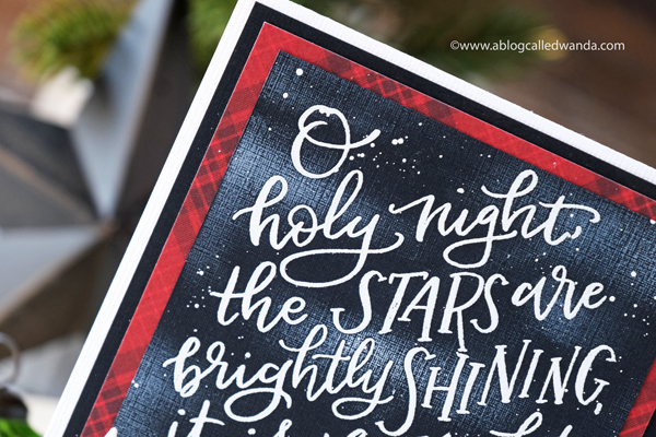 concord & 9th, Concord and 9th, Concord and 9th stamps and dies, Christmas release, new release, winter, holiday, christmas cards, fa la la fringe trees, Concord & 9th Home for the holidays, Card stacks Base Die, Folding cards, O Holy Night stamp set, stamping, die cutting, make your own christmas cards, card ideas, wanda guess, a blog called wanda concord & 9th, Concord and 9th, Concord and 9th stamps and dies, Christmas release, new release, winter, holiday, christmas cards, fa la la fringe trees, Concord & 9th Home for the holidays, Card stacks Base Die, Folding cards, O Holy Night stamp set, stamping, die cutting, make your own christmas cards, card ideas, wanda guess, a blog called wanda