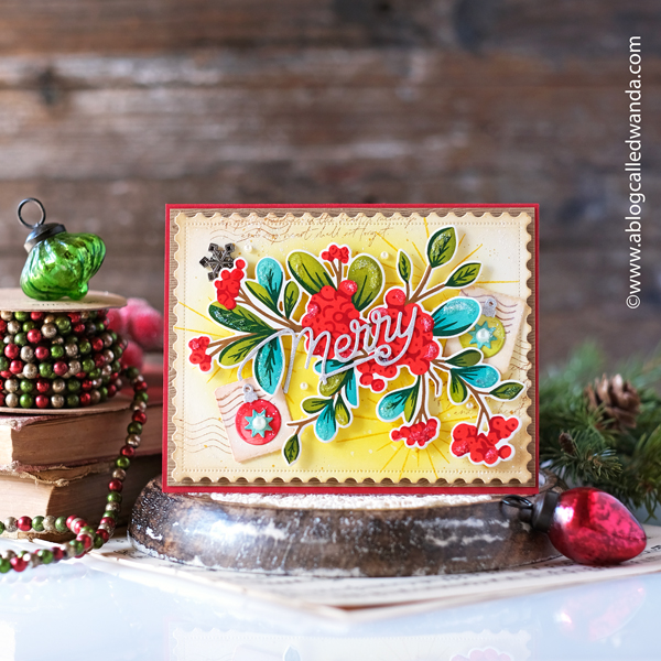 the greetery, the greetery stamps and dies, the greetery winterberry, the greetery christmas, christmas card, vintage christmas, distress ink blending, pretty postmarks, snowflake soiree, curio ornaments, make your own christmas cards, stamping, die cutting, scrapbooking, winterberry stencils, retro, the greetery inspiration friday, the greetery blog, wanda guess, a blog called wanda the greetery, the greetery stamps and dies, the greetery winterberry, the greetery christmas, christmas card, vintage christmas, distress ink blending, pretty postmarks, snowflake soiree, curio ornaments, make your own christmas cards, stamping, die cutting, scrapbooking, winterberry stencils, retro, the greetery inspiration friday, the greetery blog, wanda guess, a blog called wanda