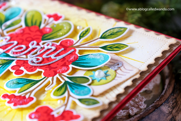 the greetery, the greetery stamps and dies, the greetery winterberry, the greetery christmas, christmas card, vintage christmas, distress ink blending, pretty postmarks, snowflake soiree, curio ornaments, make your own christmas cards, stamping, die cutting, scrapbooking, winterberry stencils, retro, the greetery inspiration friday, the greetery blog, wanda guess, a blog called wanda the greetery, the greetery stamps and dies, the greetery winterberry, the greetery christmas, christmas card, vintage christmas, distress ink blending, pretty postmarks, snowflake soiree, curio ornaments, make your own christmas cards, stamping, die cutting, scrapbooking, winterberry stencils, retro, the greetery inspiration friday, the greetery blog, wanda guess, a blog called wanda