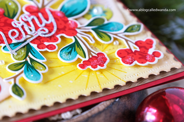 the greetery, the greetery stamps and dies, the greetery winterberry, the greetery christmas, christmas card, vintage christmas, distress ink blending, pretty postmarks, snowflake soiree, curio ornaments, make your own christmas cards, stamping, die cutting, scrapbooking, winterberry stencils, retro, the greetery inspiration friday, the greetery blog, wanda guess, a blog called wanda the greetery, the greetery stamps and dies, the greetery winterberry, the greetery christmas, christmas card, vintage christmas, distress ink blending, pretty postmarks, snowflake soiree, curio ornaments, make your own christmas cards, stamping, die cutting, scrapbooking, winterberry stencils, retro, the greetery inspiration friday, the greetery blog, wanda guess, a blog called wanda