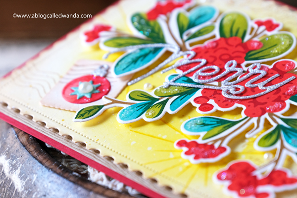 the greetery, the greetery stamps and dies, the greetery winterberry, the greetery christmas, christmas card, vintage christmas, distress ink blending, pretty postmarks, snowflake soiree, curio ornaments, make your own christmas cards, stamping, die cutting, scrapbooking, winterberry stencils, retro, the greetery inspiration friday, the greetery blog, wanda guess, a blog called wanda the greetery, the greetery stamps and dies, the greetery winterberry, the greetery christmas, christmas card, vintage christmas, distress ink blending, pretty postmarks, snowflake soiree, curio ornaments, make your own christmas cards, stamping, die cutting, scrapbooking, winterberry stencils, retro, the greetery inspiration friday, the greetery blog, wanda guess, a blog called wanda