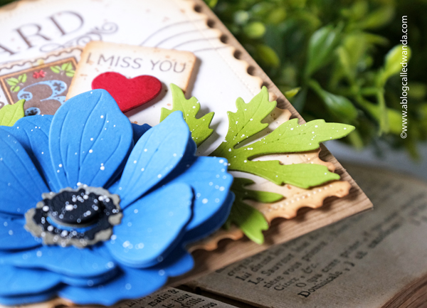 Honey Bee Stamps, Honey Bee dies, Honey Bee Vintage Holiday, Christmas, Winter, Holiday, Snowman, Anemone dies, Flower dies, Merry Mail stamp set, Bitty buzzwords, fancy flakes background, christmas cards, diy, handmade cards, card ideas, Christmas card ideas, stamping, die cutting, wanda guess, a blog called wanda Honey Bee Stamps, Honey Bee dies, Honey Bee Vintage Holiday, Christmas, Winter, Holiday, Snowman, Anemone dies, Flower dies, Merry Mail stamp set, Bitty buzzwords, fancy flakes background, christmas cards, diy, handmade cards, card ideas, Christmas card ideas, stamping, die cutting, wanda guess, a blog called wanda