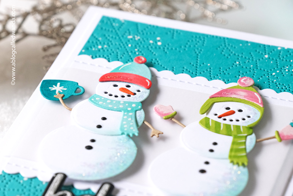 Honey Bee Stamps, Honey Bee dies, Honey Bee Vintage Holiday, Christmas, Winter, Holiday, Snowman, Anemone dies, Flower dies, Merry Mail stamp set, Bitty buzzwords, fancy flakes background, christmas cards, diy, handmade cards, card ideas, Christmas card ideas, stamping, die cutting, wanda guess, a blog called wanda Honey Bee Stamps, Honey Bee dies, Honey Bee Vintage Holiday, Christmas, Winter, Holiday, Snowman, Anemone dies, Flower dies, Merry Mail stamp set, Bitty buzzwords, fancy flakes background, christmas cards, diy, handmade cards, card ideas, Christmas card ideas, stamping, die cutting, wanda guess, a blog called wanda