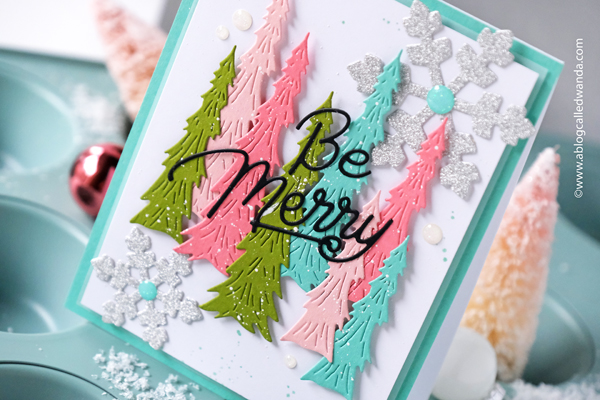 The Greetery, The Greetery stamps and dies, The Greetery Inspiration Friday, The Greetery design team, wanda guess, a blog called wanda, christmas card ideas, make your own christmas cards, tag team duo, diy christmas tags, The greetery snowflake soiree, the greetery christmas ideas, handmade cards, stamping, die cutting, scrapbooking The Greetery, The Greetery stamps and dies, The Greetery Inspiration Friday, The Greetery design team, wanda guess, a blog called wanda, christmas card ideas, make your own christmas cards, tag team duo, diy christmas tags, The greetery snowflake soiree, the greetery christmas ideas, handmade cards, stamping, die cutting, scrapbooking