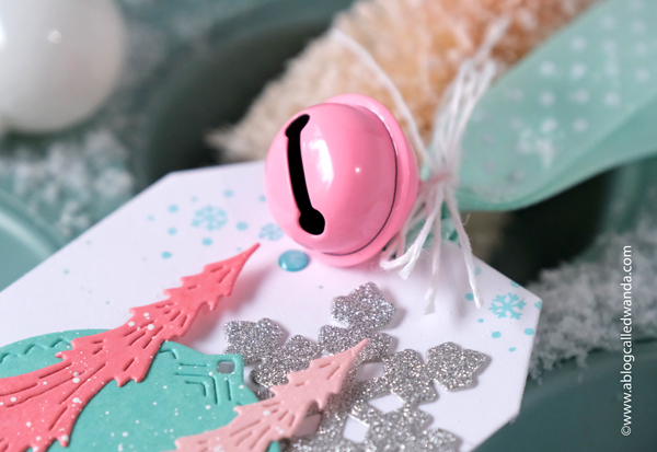 The Greetery, The Greetery stamps and dies, The Greetery Inspiration Friday, The Greetery design team, wanda guess, a blog called wanda, christmas card ideas, make your own christmas cards, tag team duo, diy christmas tags, The greetery snowflake soiree, the greetery christmas ideas, handmade cards, stamping, die cutting, scrapbooking The Greetery, The Greetery stamps and dies, The Greetery Inspiration Friday, The Greetery design team, wanda guess, a blog called wanda, christmas card ideas, make your own christmas cards, tag team duo, diy christmas tags, The greetery snowflake soiree, the greetery christmas ideas, handmade cards, stamping, die cutting, scrapbooking