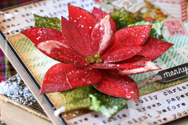 christmas card ideas, handmade christmas cards, vintage christmas cards, retro christmas, make your own christmas cards, stamping, die cutting, distress ink, tim holtz christmas, tim holtz dies, tim holtz winston snowman dies, tim holtz plaid stencil, tim holtz stamps, tim holtz rock candy glitter, pretty pink posh stitched poinsettia dies, mica spray stain, poinsettia die cuts, wanda guess, a blog called wanda christmas card ideas, handmade christmas cards, vintage christmas cards, retro christmas, make your own christmas cards, stamping, die cutting, distress ink, tim holtz christmas, tim holtz dies, tim holtz winston snowman dies, tim holtz plaid stencil, tim holtz stamps, tim holtz rock candy glitter, pretty pink posh stitched poinsettia dies, mica spray stain, poinsettia die cuts, wanda guess, a blog called wanda