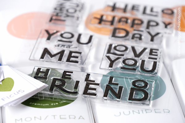 pigment craft co, pigment christmas card kit, pigment ink pads, christmas card, tree stamps, dies, handmade, stamping, make your own christmas cards, card ideas, wanda guess, a blog called wanda pigment craft co, pigment christmas card kit, pigment ink pads, christmas card, tree stamps, dies, handmade, stamping, make your own christmas cards, card ideas, wanda guess, a blog called wanda