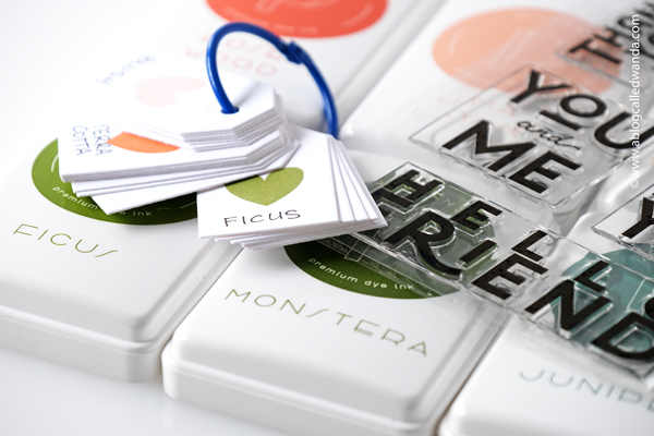 pigment craft co, pigment christmas card kit, pigment ink pads, christmas card, tree stamps, dies, handmade, stamping, make your own christmas cards, card ideas, wanda guess, a blog called wanda pigment craft co, pigment christmas card kit, pigment ink pads, christmas card, tree stamps, dies, handmade, stamping, make your own christmas cards, card ideas, wanda guess, a blog called wanda