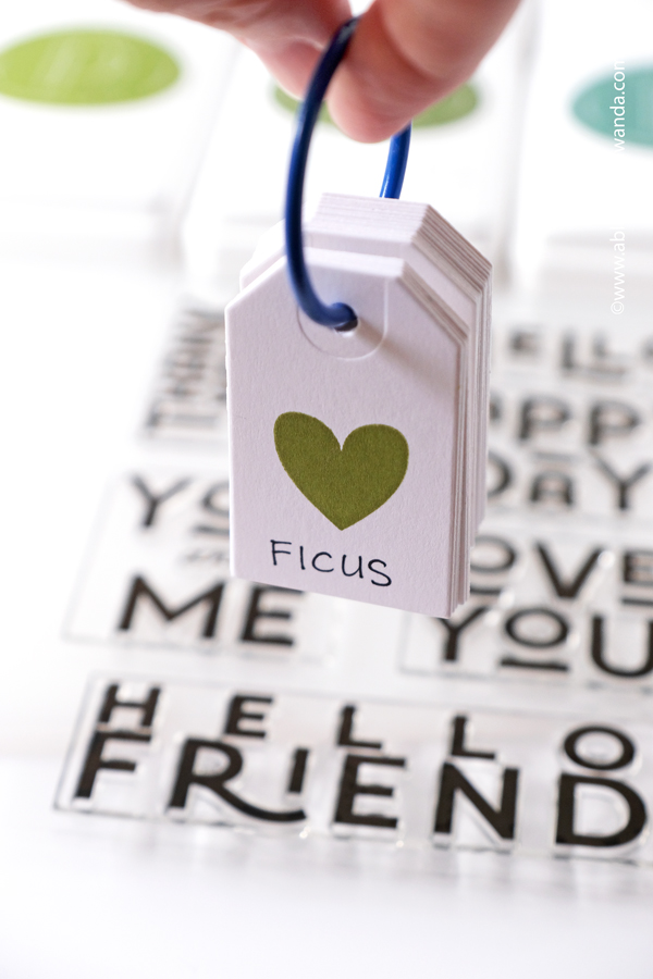 pigment craft co, pigment christmas card kit, pigment ink pads, christmas card, tree stamps, dies, handmade, stamping, make your own christmas cards, card ideas, wanda guess, a blog called wanda pigment craft co, pigment christmas card kit, pigment ink pads, christmas card, tree stamps, dies, handmade, stamping, make your own christmas cards, card ideas, wanda guess, a blog called wanda