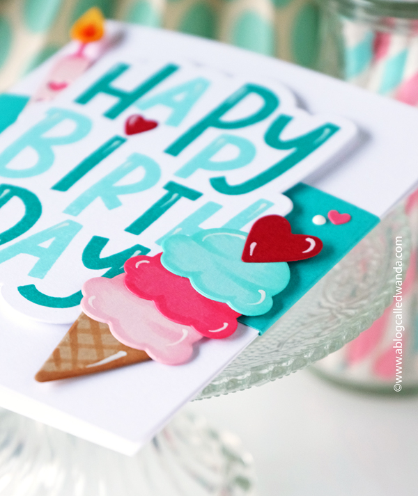 concord & 9th, concord and 9th, new release, birthday card, pop up base dies, make a wish dies, birthday scoops stamp set, make your own birthday card, pop up card, diy pop up card, birthday card ideas, ice cream, cupcakes, stamps, dies, birthday card ideas, wanda guess, a blog called wanda concord & 9th, concord and 9th, new release, birthday card, pop up base dies, make a wish dies, birthday scoops stamp set, make your own birthday card, pop up card, diy pop up card, birthday card ideas, ice cream, cupcakes, stamps, dies, birthday card ideas, wanda guess, a blog called wanda