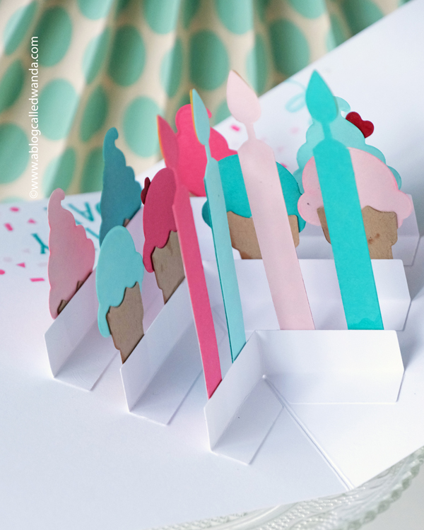 concord & 9th, concord and 9th, new release, birthday card, pop up base dies, make a wish dies, birthday scoops stamp set, make your own birthday card, pop up card, diy pop up card, birthday card ideas, ice cream, cupcakes, stamps, dies, birthday card ideas, wanda guess, a blog called wanda concord & 9th, concord and 9th, new release, birthday card, pop up base dies, make a wish dies, birthday scoops stamp set, make your own birthday card, pop up card, diy pop up card, birthday card ideas, ice cream, cupcakes, stamps, dies, birthday card ideas, wanda guess, a blog called wanda