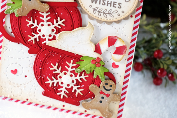 winter, christmas, coffee, cocoa, peppermint, card, handmade card, stamping, die cutting, trinity stamps, trinity stamps boo brew, lawn fawn magic holiday messages, ellen hutson, simon says stamp, coffee card, card ideas, peppermint mocha, coffee loving paper crafters, scrapbooking, papercrafting, make your own christmas cards, vintage, distress ink, retro, holiday, wanda guess, a blog called wanda winter, christmas, coffee, cocoa, peppermint, card, handmade card, stamping, die cutting, trinity stamps, trinity stamps boo brew, lawn fawn magic holiday messages, ellen hutson, simon says stamp, coffee card, card ideas, peppermint mocha, coffee loving paper crafters, scrapbooking, papercrafting, make your own christmas cards, vintage, distress ink, retro, holiday, wanda guess, a blog called wanda