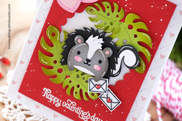 lawn fawn, lawn fawn stamps and dies, lawn fawn tiny gift box, lawn fawn skunk, lawn fawn reverse scalloped circles, lawn fawn quilted heart backdrop, lawn fawn valentine, love letters, special delivery, stamping, die cutting, card ideas, valentine ideas, crafts, treat boxes, wanda guess, a blog called wanda lawn fawn, lawn fawn stamps and dies, lawn fawn tiny gift box, lawn fawn skunk, lawn fawn reverse scalloped circles, lawn fawn quilted heart backdrop, lawn fawn valentine, love letters, special delivery, stamping, die cutting, card ideas, valentine ideas, crafts, treat boxes, wanda guess, a blog called wanda