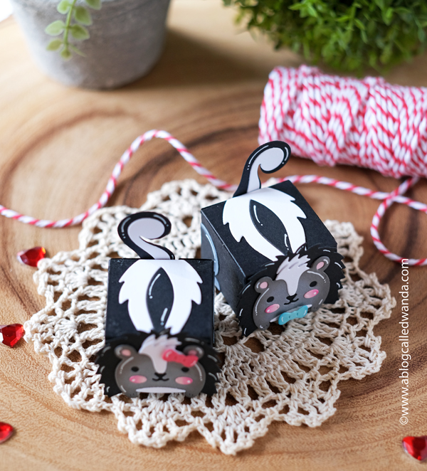 lawn fawn, lawn fawn stamps and dies, lawn fawn tiny gift box, lawn fawn skunk, lawn fawn reverse scalloped circles, lawn fawn quilted heart backdrop, lawn fawn valentine, love letters, special delivery, stamping, die cutting, card ideas, valentine ideas, crafts, treat boxes, wanda guess, a blog called wanda lawn fawn, lawn fawn stamps and dies, lawn fawn tiny gift box, lawn fawn skunk, lawn fawn reverse scalloped circles, lawn fawn quilted heart backdrop, lawn fawn valentine, love letters, special delivery, stamping, die cutting, card ideas, valentine ideas, crafts, treat boxes, wanda guess, a blog called wanda