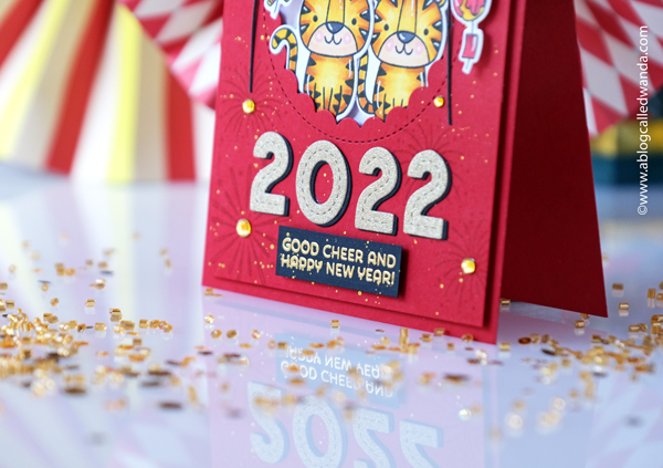lunar new year card, chinese new year cards, tiger, pretty pink posh jungle friends, lawn fawn olivers, mama elephant lion dance, gold paint, make your own chinese new year cards, happy lunar new year cards, wanda guess, a blog called wanda lunar new year card, chinese new year cards, tiger, pretty pink posh jungle friends, lawn fawn olivers, mama elephant lion dance, gold paint, make your own chinese new year cards, happy lunar new year cards, wanda guess, a blog called wanda