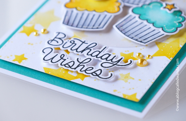 pretty pink posh, blog hop, stamps and dies, new release, pretty pink posh build a cupcake, pretty pink posh stars stencils, ink blending, copics, birthday card, make your own birthday card, card ideas, card layouts, pretty pink posh birthday release, wanda guess, a blog called wanda pretty pink posh, blog hop, stamps and dies, new release, pretty pink posh build a cupcake, pretty pink posh stars stencils, ink blending, copics, birthday card, make your own birthday card, card ideas, card layouts, pretty pink posh birthday release, wanda guess, a blog called wanda