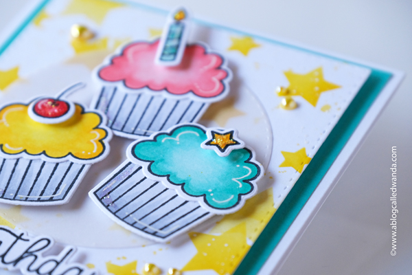 pretty pink posh, blog hop, stamps and dies, new release, pretty pink posh build a cupcake, pretty pink posh stars stencils, ink blending, copics, birthday card, make your own birthday card, card ideas, card layouts, pretty pink posh birthday release, wanda guess, a blog called wanda pretty pink posh, blog hop, stamps and dies, new release, pretty pink posh build a cupcake, pretty pink posh stars stencils, ink blending, copics, birthday card, make your own birthday card, card ideas, card layouts, pretty pink posh birthday release, wanda guess, a blog called wanda