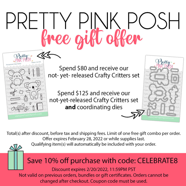 BirthdayGifts02 BirthdayGifts02