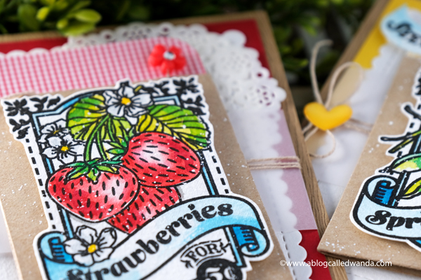 honey bee stamps, honey bee dies, stamping, die cutting, cards, make your own cards, watercolor, seed packets, seeds of kindness, honey bee new release, card ideas, vintage, mijello watercolors, wanda guess, a blog called wanda honey bee stamps, honey bee dies, stamping, die cutting, cards, make your own cards, watercolor, seed packets, seeds of kindness, honey bee new release, card ideas, vintage, mijello watercolors, wanda guess, a blog called wanda