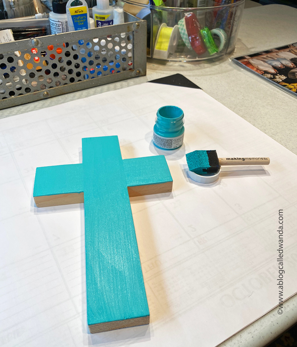 iron orchid designs, iron orchid transfers, fusion mineral paint, cross, diy cross for easter, easter crafting, iron orchid flowers, iron orchid brocante, crafting 