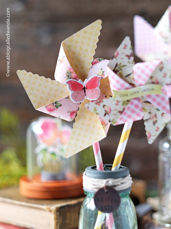 pretty pink posh, pretty pink posh pinwheels, pretty pink posh 3d pinwheels, pretty pink posh pinwheel dies, make your own pinwheels, party decorations, simple stories, simple stories vintage garden district, papercrafting, crafting ideas, party decorations, pretty party, bridal shower, wanda guess, a blog called wanda pretty pink posh, pretty pink posh pinwheels, pretty pink posh 3d pinwheels, pretty pink posh pinwheel dies, make your own pinwheels, party decorations, simple stories, simple stories vintage garden district, papercrafting, crafting ideas, party decorations, pretty party, bridal shower, wanda guess, a blog called wanda